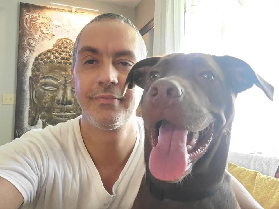 213679031_10224684743642446_364513416214765726_n