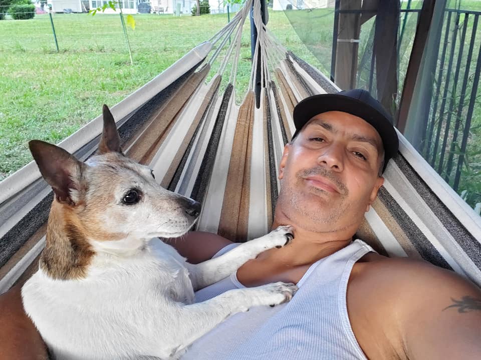 481249481_10233924662994655_2195276233279640290_n