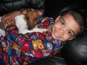 WhatsApp Image 2025-10-11 at 16.11.24