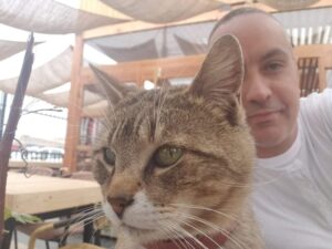 WhatsApp Image 2025-10-11 at 16.12.26